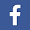 Linguists Asia's Facebook Profile